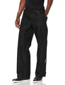 PRO-X elements Herren Hose Logon, Schwarz, S, 4022