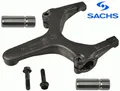SACHS 3189600009 Ausrückgabel für Kupplung