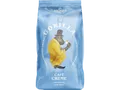 JOERGES FF01GOCA Cafe Creme Kaffeebohnen (Kaffeevollautomaten, Filterkaffeemaschinen)