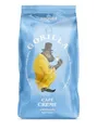 Gorilla Kaffee Espresso Joerges - CAFEE CREME - 1000g Bohnen