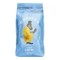 Gorilla Cafe Creme ganze Bohnen 1kg