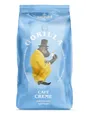 Joerges Gorilla Café Creme 1000g Kaffee #1906866