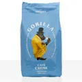 Gorilla Cafe Creme Kaffee 1kg ganze Bohne