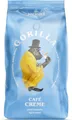 JOERGES Gorilla Café Creme (1.000 g) Blau