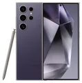 Galaxy S24 Ultra,Titanium Violet, 512 GB