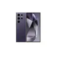 SMARTPHONE SAMSUNG GALAXY S24 ULTRA 5G SM S928B 512GB DUAL SIM 6,8" VIOLETT