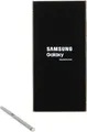Samsung Galaxy S24 Ultra 6,8" Smartphone Handy 512GB 200MP Dual-SIM 1774794