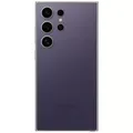 Samsung Galaxy S24 Ultra 512GB Violet (Dual-SIM) & (UNLOCKED)