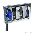 Geberit Einschub für DuoFresh Sticks, zu Sigma UP-Spülkasten 12 cm, 115062211
