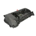 Zylinderkopfhaube FEBI BILSTEIN 102250