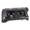FEBI BILSTEIN 102250 Ventildeckel Zylinderkopfhaube für CITROËN BERLINGO (B9)