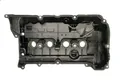 Zylinderkopfhaube FEBI 102250 für MINI MINI (R56) 1.6 2009-2013