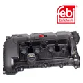 FEBI BILSTEIN Zylinderkopfhaube 102250 für MINI