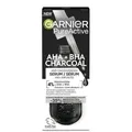Garnier SkinActive Pure Serum Chacoal 30ML