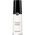 Armani Make-up TeintLuminous Silk Acqua Highlighter 01 Halo 12 ml (2.407,50 € / 1 l)