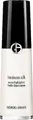 Armani - Luminous Silk Acqua - Highlighter - halo (12 Ml)