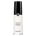 Giorgio Armani Luminous Silk Acqua Highlighter 1 (1, Highlighter, 12 ml) (LE863900)
