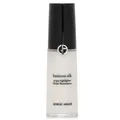 Giorgio Armani - Luminous Silk Acqua wasserbasierter Highlighter - # 1 Halo 12ml