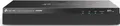 TP-Link VIGI NVR2016H-16MP V1 - netzwerkfähig (VIGI NVR2016H-16MP-4TB)