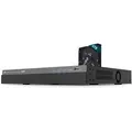 TP-Link NVR Vigi NVR2016H-16MP-4TB, PoE, LAN, 16 Kanäle, App-fähig, mit 4 TB Speicher