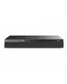 TP-LINK Recorder VIGI NVR2016H-16MP-4 TB (NVR2016H-16MP-4TB)