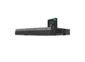 TP-Link VIGI NVR2016H-16MP-4TB 16 Kanal Netzwerk Video Recorder, 2x bis zu 10TB SATA HDD intern montierbar