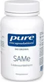 Pure Encapsulations SAMe S-Adenosylmethionine