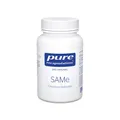 pure encapsulations® SAMe