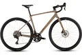 Cube Nuroad Race 2026