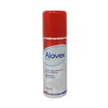 Alovex Ferite Dispositivo Medico Spray con Acido Ialuronico, 125ml