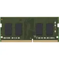 HP 8GB, 2400MHz, PC4-17000 (2400 MHz, DDR4-RAM, SO-DIMM) (862398-850)