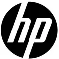 HP - DDR4 - Modul - 8 GB - SO DIMM 260-PIN - 2400 MHz / PC4-19200