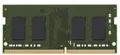 HP DDR4 - Modul - 8 GB - SO DIMM 260-PIN - 2400 MHz / PC4-19200