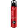 LOreal-Paris Teint-Make-up FoundationInfaillible 3-Second Setting Mist XXL 150 ml (86,60 € / 1 l)