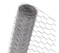 Florade Hasendraht, (1-St), 0,5 m x 10 m
