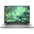 HP ZBook Studio 16 G10 (16", Intel Core i7-13800H, 32 GB, 1000 GB, DE) (62W06EA#ABD)
