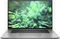 HP ZBook Studio 16 G10 (62W06EA) Intel Core i7-13800H, 6C+8c/20T, 2.50-5.20GHz, 32GB DDR5, 1TB M.2 SSD, NVIDIA RTX 2000 Ada Generation - 8GB, Windows 11 Pro