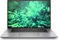 HP ZBook Studio G10 Mobile Workstation - Intel Core i7 13800H / 2.5 GHz - vPro - Win 11 Pro - RTX 2000 Ada - 32 GB RAM - 1 TB SSD NVMe, TLC - 40.6 cm (16")