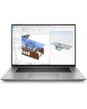 HP ZBook Studio G10 Mobile Workstation Intel Core i7 13800H / 2.5 GHz vPro Win 11 Pro RTX 2000 Ada 32 GB RAM 1 TB SSD NVMe TLC 40.6 cm 16" IPS 3840 x 2400 WQUXGA 120 Hz 802.11a/b/g/n/ac/ax Wi-Fi 6E Bluetooth 5.3 WLAN-Karte kbd: Deutsch (62W06EA#ABD)