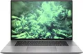 HP ZBook Studio 16 G10, Core i7-13800H, 32GB RAM, 1TB SSD, RTX 2000 Ada Generation, DE