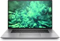 HP ZBook Studio G10 Mobile Workstation - 16" WQUXGA - i7-13800H - 32GB RAM - 1TB SSD - RTX 2000 Ada - W11P