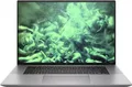 HP ZBook Studio 16 G10, Core i7-13800H, 32GB RAM, 1TB SSD, RTX 2000 Ada G #EG273