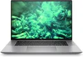 HP ZBook Studio 16 G10 Notebook Zoll i7 13.Gen 32GB 1TB SSD Win11P 62W06EA#ABD