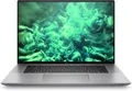ZBOOK STUDIO G10 CI7-13800H