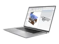 HP ZBook Studio 16 G10 62W06EA 16" WQUXGA DC i7-13800H 32GB 1000GB 2000-8GB W11P