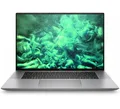 HP ZBook Studio 16 G10 Mobile Workstation 16" UHD i7-13800H 32GB + 1TB, RTX 2000