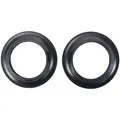 All Balls Racing Staubkappensatz 57-156