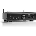 Denon PMA 900HNE (Verstärker) (PMA900HNEBKE2)