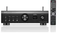 Denon PMA-900HNE sw. Audioverstärker