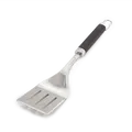 Weber Grill paddle - 5.4 x 10.8 x 45.72 cm